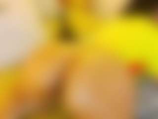 AnnieWolf's Live Sex Cam Show