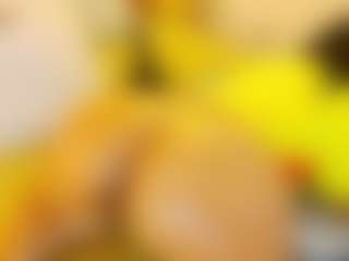 AnnieWolf's Live Sex Cam Show