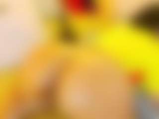 AnnieWolf's Live Sex Cam Show