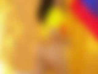 Live cam show with AnnieWolf - Twerk on SinfulBabes
