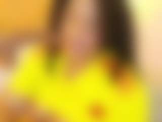 AnnieWolf's Live Sex Cam Show