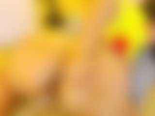 Live cam show with AnnieWolf - Fingering on sexytreat.net