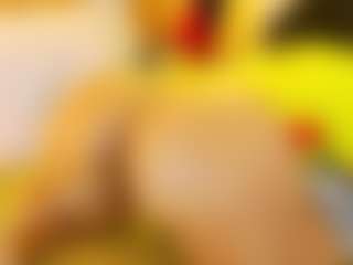 Live cam show with AnnieWolf - Ebony on SinfulBabes | colombia