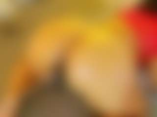AnnieWolf's Live Sex Cam Show