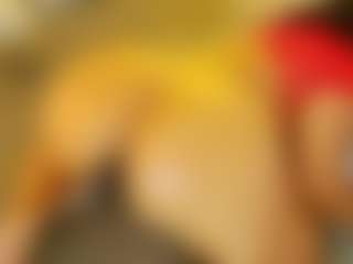 AnnieWolf's Live Sex Cam Show