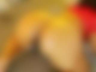 AnnieWolf's Live Sex Cam Show