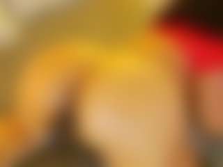 AnnieWolf's Live Sex Cam Show