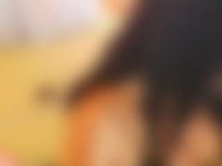 AnnieWolf's Live Sex Cam Show