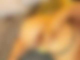 AnnieWolf's Live Sex Cam Show
