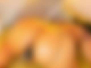 AnnieWolf's Live Sex Cam Show