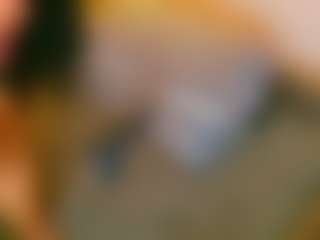 Live cam show with AnnieWolf - Doggy Style on Nude Chat * 1 On 1 Webcam Sex * Live Cam Show