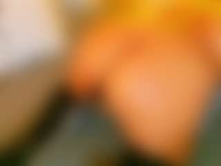 Live cam show with AnnieWolf - Ass Clapping on xxxlivecams.org