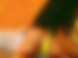 AnnieWolf's Live Sex Cam Show