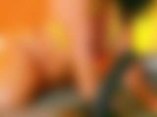AnnieWolf's Live Sex Cam Show