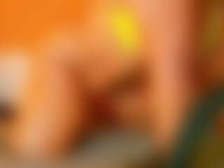 AnnieWolf's Live Sex Cam Show