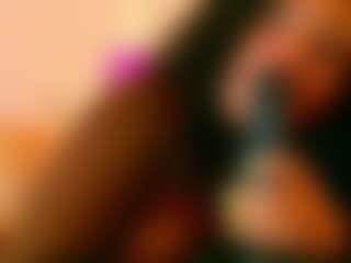 AnnieWolf's Live Sex Cam Show