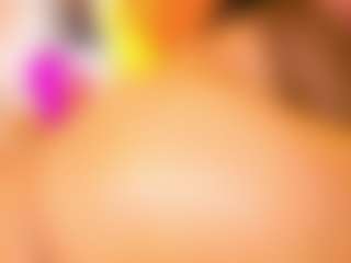 AnnieWolf's Live Sex Cam Show