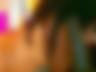 AnnieWolf's Live Sex Cam Show