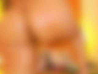 AnnieWolf's Live Sex Cam Show