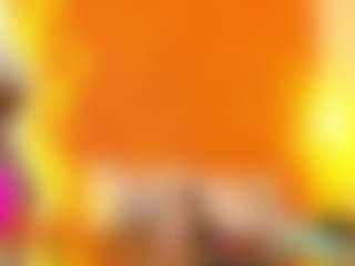 AnnieWolf's Live Sex Cam Show