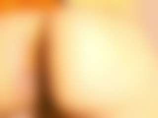 Live cam show with AnnieWolf - Fatpussy on Gym Cam Girls