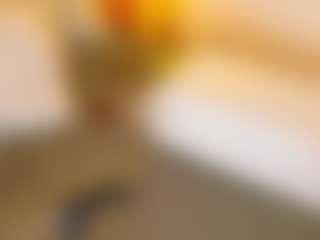 Live cam show with AnnieWolf - Ebony Small Tits on AdultVida.com