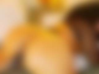 Live cam show with AnnieWolf - Ebony on Chatstar | colombia