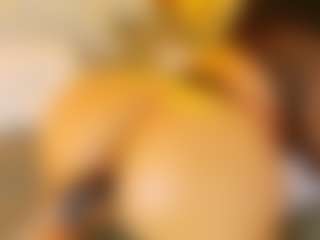 Live cam show with AnnieWolf - Ebony on TeamSkeetLive | colombia