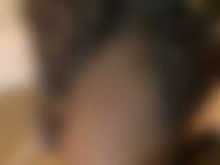 Live cam show with AnnieWolf - Ebony on Soda Cam | colombia