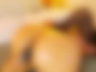 AnnieWolf's Live Sex Cam Show