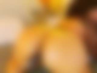 Live cam show with AnnieWolf - Ebony on Soda Cam | colombia