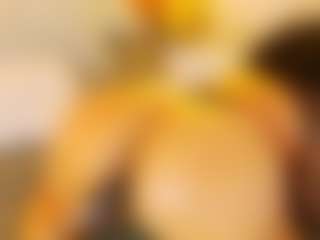 Live cam show with AnnieWolf - Asshole on TeamSkeetLive