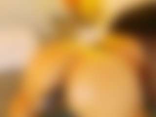 AnnieWolf's Live Sex Cam Show