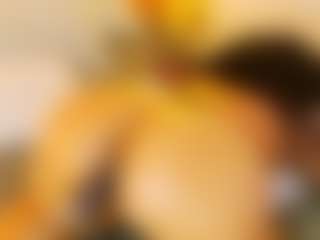 AnnieWolf's Live Sex Cam Show