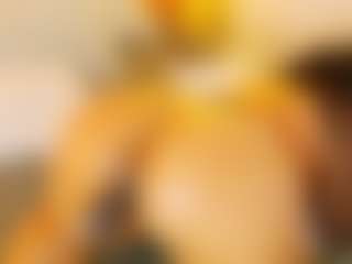 Live cam show with AnnieWolf - Curvy on SpankPalCams