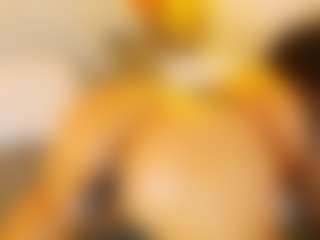 AnnieWolf's Live Sex Cam Show