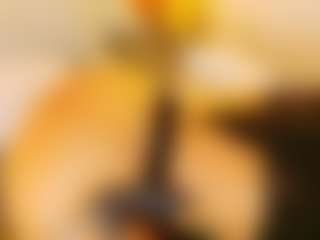 AnnieWolf's Live Sex Cam Show