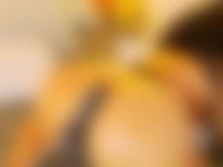 AnnieWolf's Live Sex Cam Show