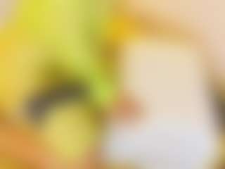 Live cam show with AnnieWolf - Big Ass Latina on Milfs Live | colombia