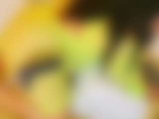 AnnieWolf's Live Sex Cam Show