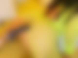 AnnieWolf's Live Sex Cam Show