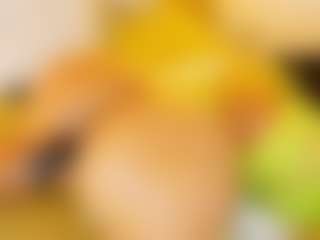 Live cam show with AnnieWolf - Ebony on Milfs Live | colombia
