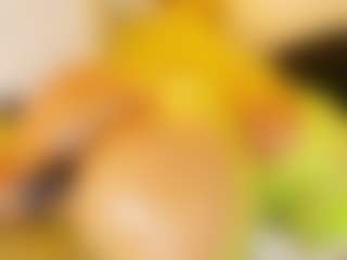 Live cam show with AnnieWolf - Ebony on Camsoda Late Night | colombia