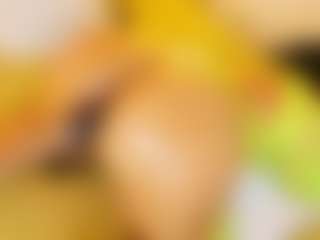 AnnieWolf's Live Sex Cam Show