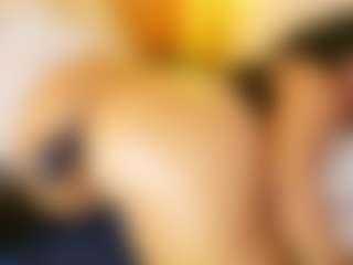 Live cam show with AnnieWolf - Ebony on Strip Flash - Live Sex Shows | colombia