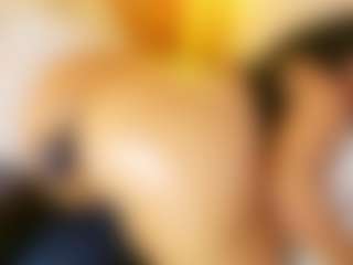 AnnieWolf's Live Sex Cam Show