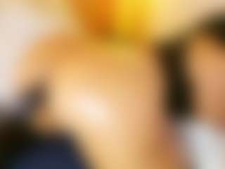 AnnieWolf's Live Sex Cam Show