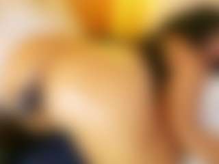 Live cam show with AnnieWolf - Striptease on camwithhim.com