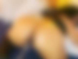 Live cam show with AnnieWolf - Lush on Camsoda Late Night
