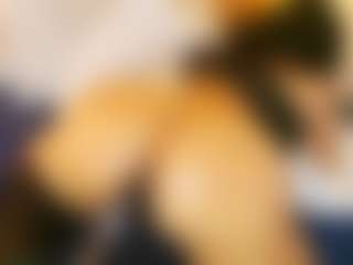 AnnieWolfs Live-Sex-Cam-Show